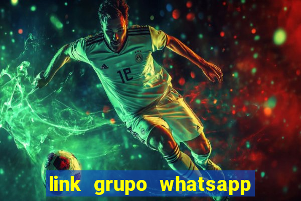 link grupo whatsapp porto alegre